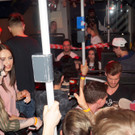 33_JPG-1523150480.jpg
