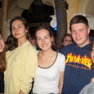 61_JPG-1523150499.jpg