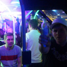 DSC03047_JPG-1523150502.jpg