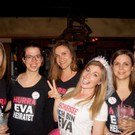 Original Captain´s Party