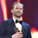 Romy gala 2018 in Wien