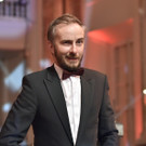 ABD0002-20180408.jpg