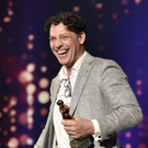 ABD0003-20180408.jpg