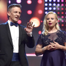 ABD0006-20180408.jpg