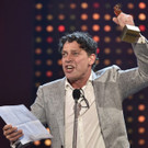 ABD0010-20180408.jpg