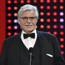 ABD0011-20180408.jpg