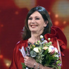 ABD0012-20180408.jpg