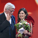 ABD0014-20180408.jpg