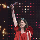 ABD0015-20180408.jpg