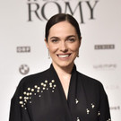 ABD0141-20180407.jpg