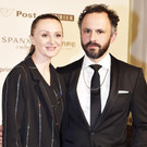 ABD0176-20180407.jpg