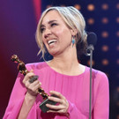ABD0257-20180407.jpg