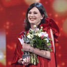 ABD0277-20180407.jpg