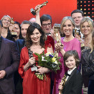 romy verleihung 2018 inw ien.jpg