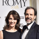 Das war die 29. Romy-Verleihung