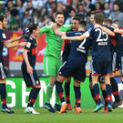 AFP_13S6HX.jpg