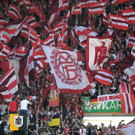 AFP_13S6I4.jpg