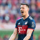 ABD0149-20180407.jpg