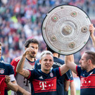 AFP_13S5P8_1.jpg