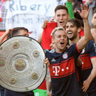 ABD0124-20180407.jpg