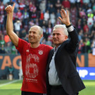 AFP_13S5J5.jpg