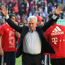 AFP_13S5J6.jpg