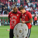AFP_13S5E7.jpg