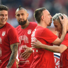 ABD0102-20180407.jpg