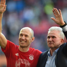 AFP_13S57G.jpg