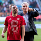 ABD0095-20180407.jpg