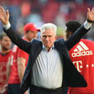AFP_13S55S.jpg