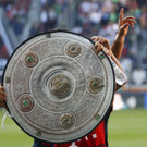 Germany_Soccer_Bundesliga_30636.jpg
