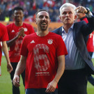 Germany_Soccer_Bundesliga_80340.jpg
