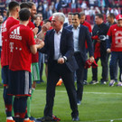 Germany_Soccer_Bundesliga_34630.jpg