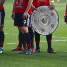 Germany_Soccer_Bundesliga_76754.jpg