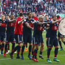 Germany_Soccer_Bundesliga_61930.jpg