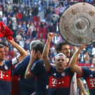 Germany_Soccer_Bundesliga_30911.jpg