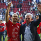 Germany_Soccer_Bundesliga_16429.jpg