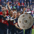 Germany_Soccer_Bundesliga_24756.jpg
