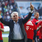 Germany_Soccer_Bundesliga_20058.jpg