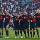 Germany_Soccer_Bundesliga_24969.jpg