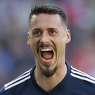 Germany_Soccer_Bundesliga_28211.jpg
