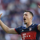 Germany_Soccer_Bundesliga_51583.jpg