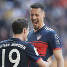 Germany_Soccer_Bundesliga_21726.jpg