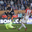 Germany_Soccer_Bundesliga_82065.jpg