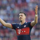 Germany_Soccer_Bundesliga_86828.jpg