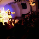 P1040123.JPG