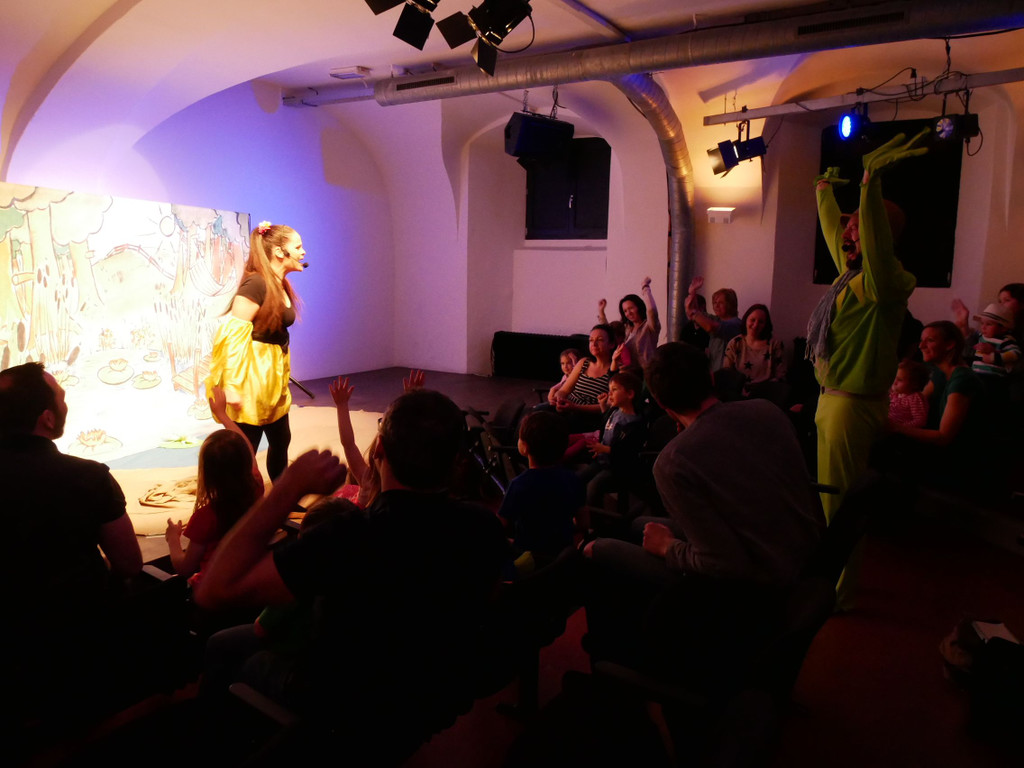 P1040116.JPG
