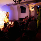 P1040116.JPG
