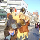 980830.jpg